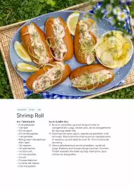 Rema 1000 kundeavis Side 21