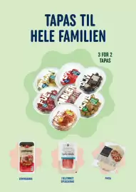 Rema 1000 kundeavis Side 24