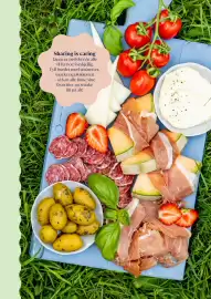 Rema 1000 kundeavis Side 25