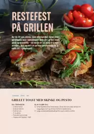 Rema 1000 kundeavis Side 26