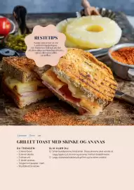 Rema 1000 kundeavis Side 27