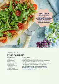 Rema 1000 kundeavis Side 28