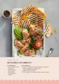 Rema 1000 kundeavis Side 29