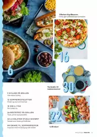 Rema 1000 kundeavis Side 3