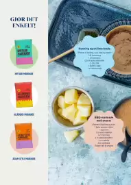 Rema 1000 kundeavis Side 30