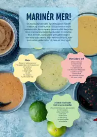 Rema 1000 kundeavis Side 31