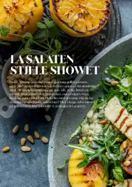 Rema 1000 kundeavis Side 32