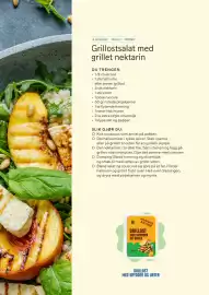 Rema 1000 kundeavis Side 33