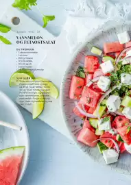 Rema 1000 kundeavis Side 34