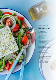 Rema 1000 kundeavis Side 35