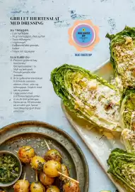 Rema 1000 kundeavis Side 36