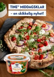 Rema 1000 kundeavis Side 37