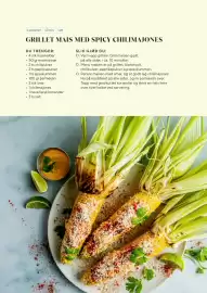 Rema 1000 kundeavis Side 38