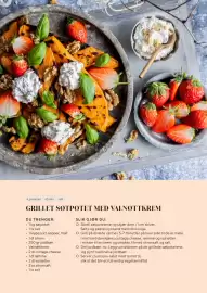 Rema 1000 kundeavis Side 39