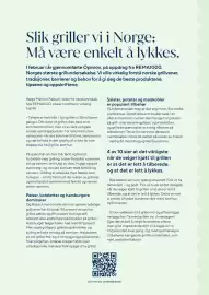 Rema 1000 kundeavis Side 4