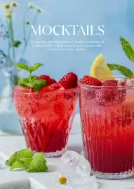 Rema 1000 kundeavis Side 40