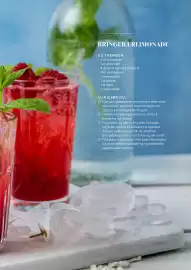 Rema 1000 kundeavis Side 41