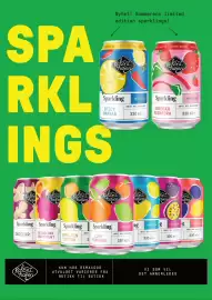 Rema 1000 kundeavis Side 43