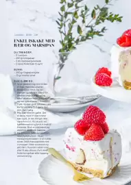 Rema 1000 kundeavis Side 44