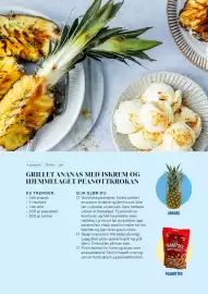 Rema 1000 kundeavis Side 46