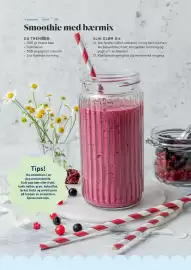 Rema 1000 kundeavis Side 47