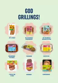 Rema 1000 kundeavis Side 5