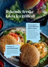 Rema 1000 kundeavis Side 6