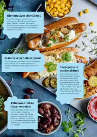 Rema 1000 kundeavis Side 7