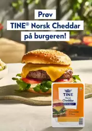 Rema 1000 kundeavis Side 8