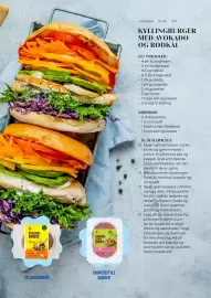 Rema 1000 kundeavis Side 9