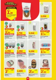 Folheto Auchan semana 18 Página 10