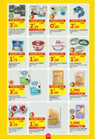 Folheto Auchan semana 18 Página 11
