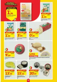 Folheto Auchan semana 18 Página 12
