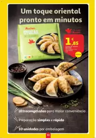 Folheto Auchan semana 18 Página 13
