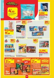Folheto Auchan semana 18 Página 14