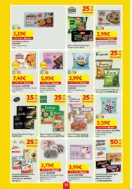 Folheto Auchan semana 18 Página 15