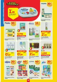 Folheto Auchan semana 18 Página 16