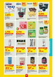 Folheto Auchan semana 18 Página 17