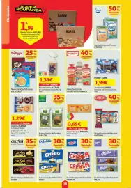 Folheto Auchan semana 18 Página 18
