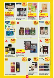 Folheto Auchan semana 18 Página 19