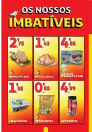 Folheto Auchan semana 18 Página 2