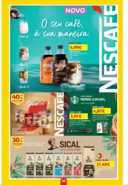 Folheto Auchan semana 18 Página 20