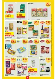 Folheto Auchan semana 18 Página 21