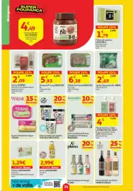 Folheto Auchan semana 18 Página 24