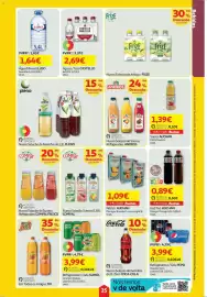 Folheto Auchan semana 18 Página 25