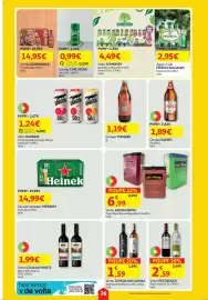 Folheto Auchan semana 18 Página 26