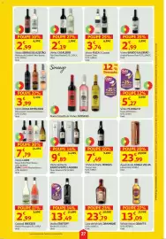 Folheto Auchan semana 18 Página 27