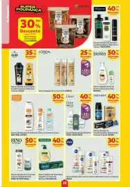 Folheto Auchan semana 18 Página 28