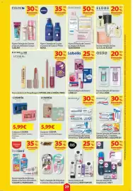 Folheto Auchan semana 18 Página 29