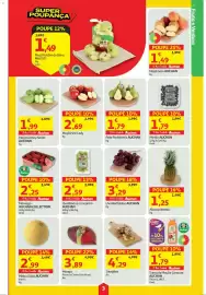 Folheto Auchan semana 18 Página 3